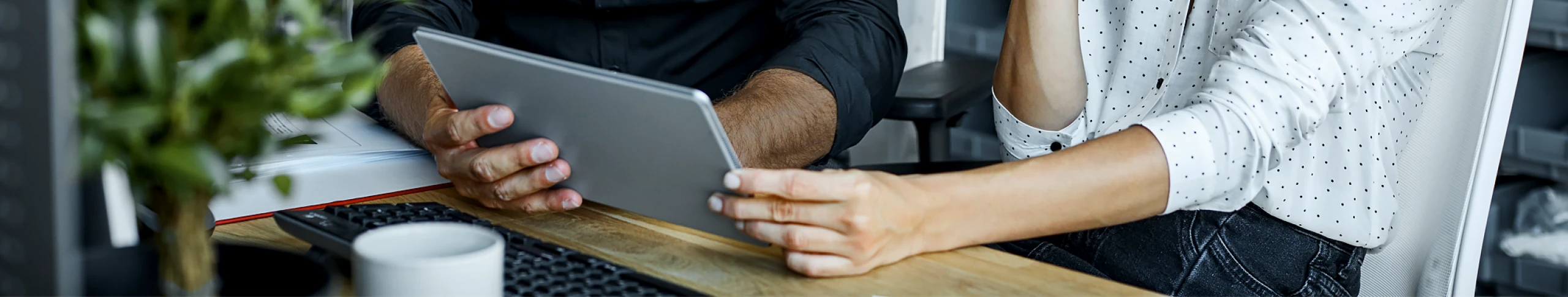 Het Online-KAMmanager pluspakket