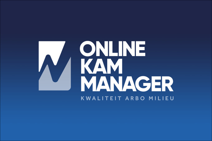 Over Online-KAMmanager
